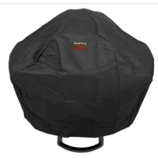 Чехол для гриля Broil King KEG KA5535